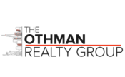 The Othman Realty Group