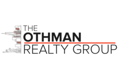 The Othman Realty Group